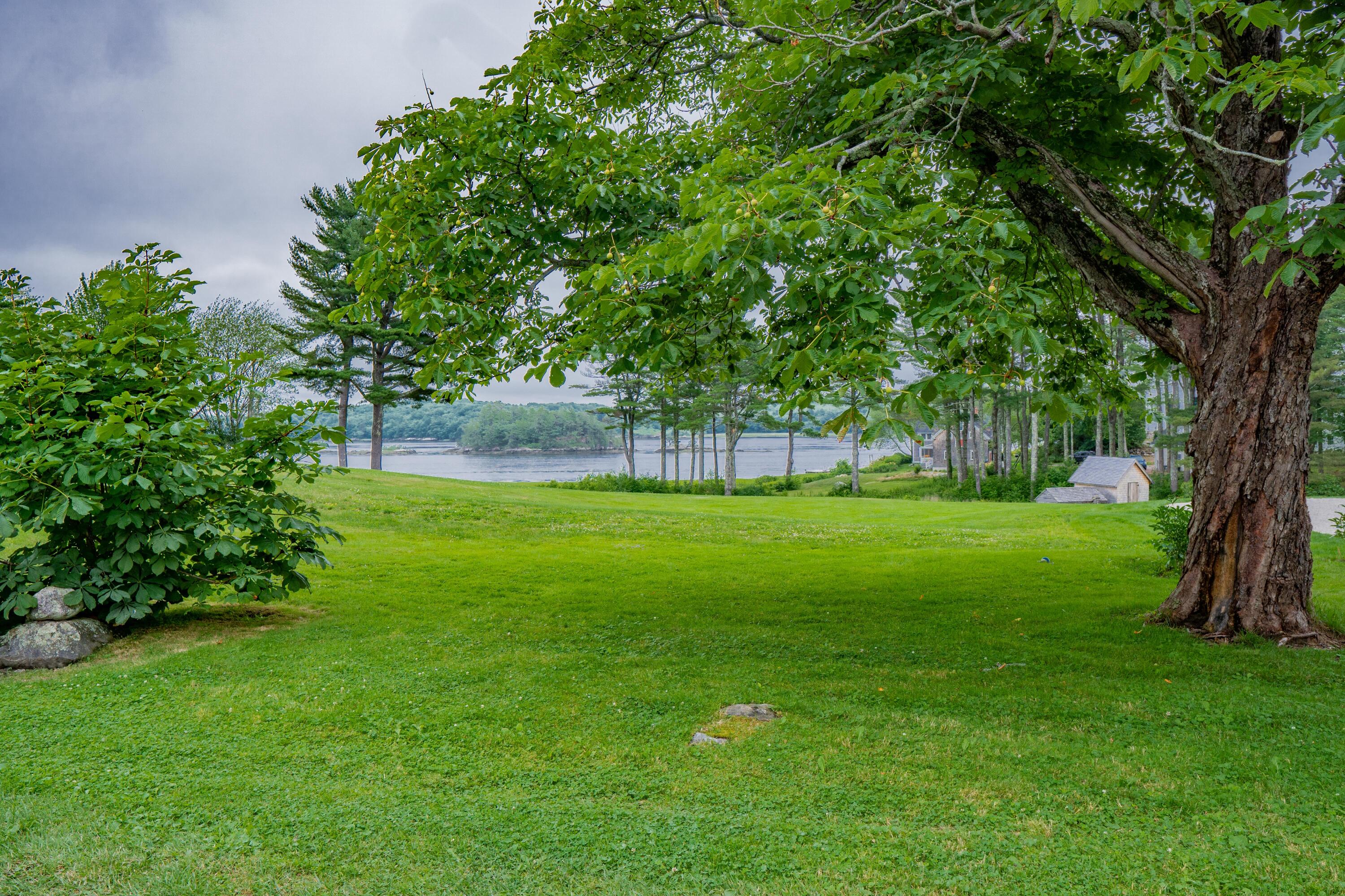 42 Parker Head Road Phippsburg, ME 04562 - Photo 70 of 91 42 Parker Head Road 70