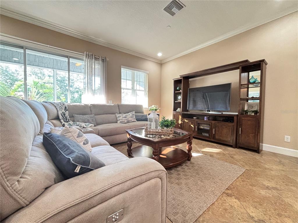 94 The Cv Way Indian Rocks Beach, FL 33785 - Photo 11 of 54