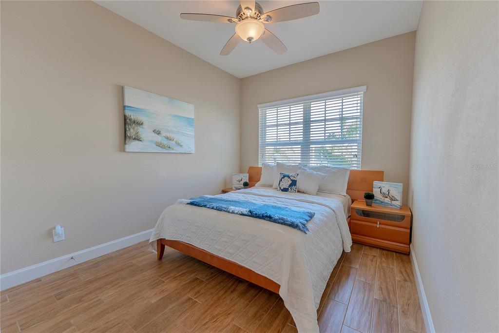 94 The Cv Way Indian Rocks Beach, FL 33785 - Photo 12 of 54