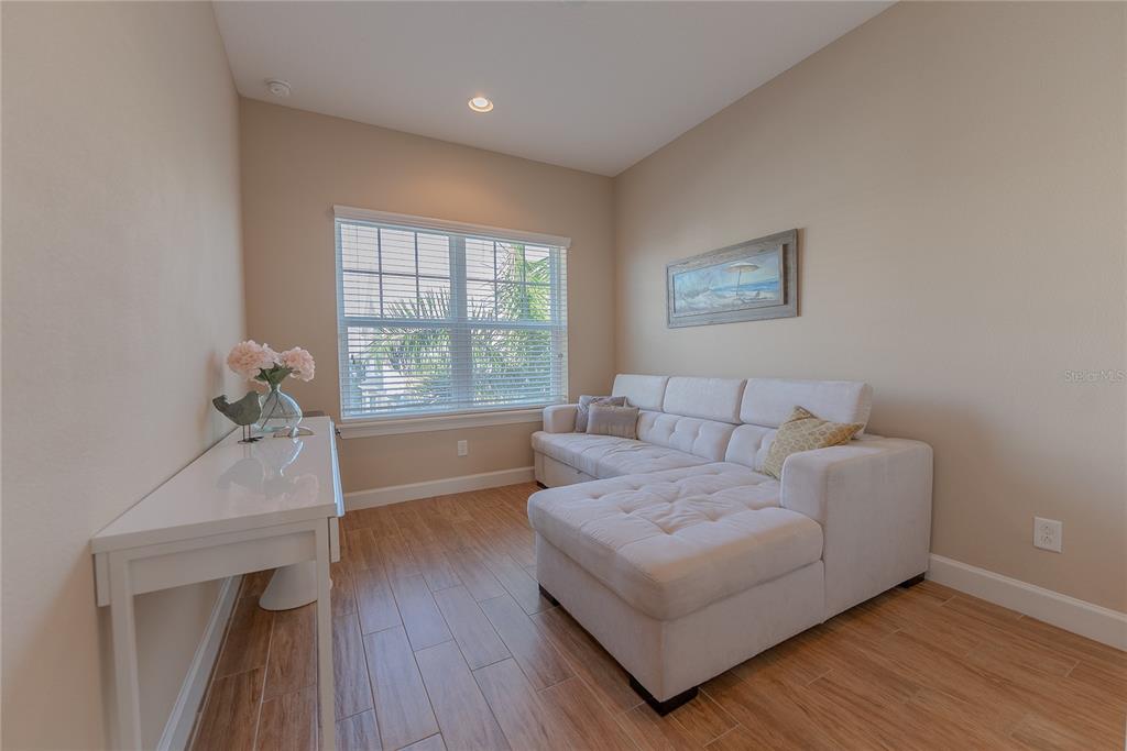 94 The Cv Way Indian Rocks Beach, FL 33785 - Photo 13 of 54