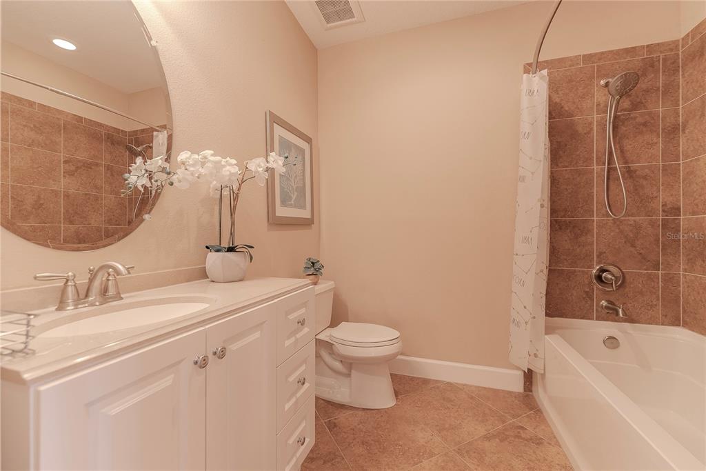 94 The Cv Way Indian Rocks Beach, FL 33785 - Photo 14 of 54