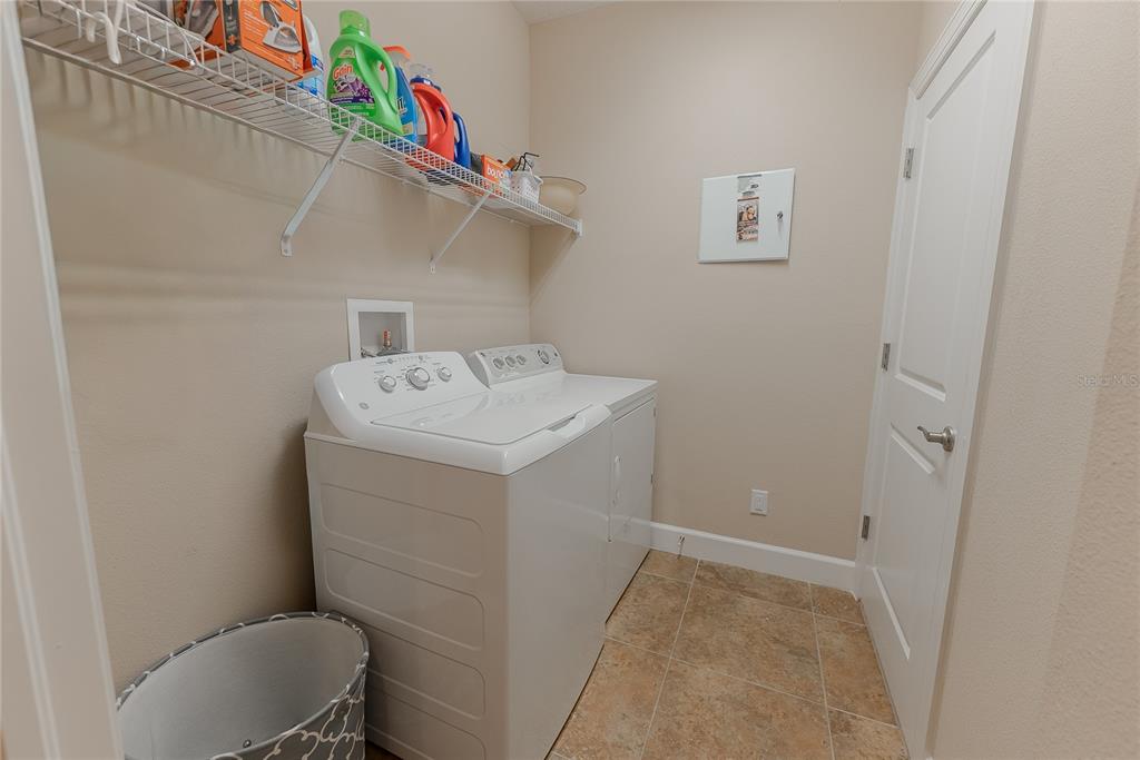 94 The Cv Way Indian Rocks Beach, FL 33785 - Photo 15 of 54