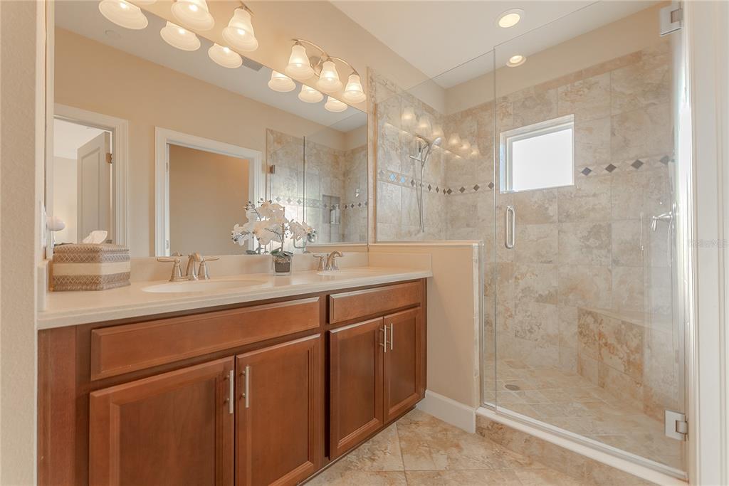 94 The Cv Way Indian Rocks Beach, FL 33785 - Photo 16 of 54