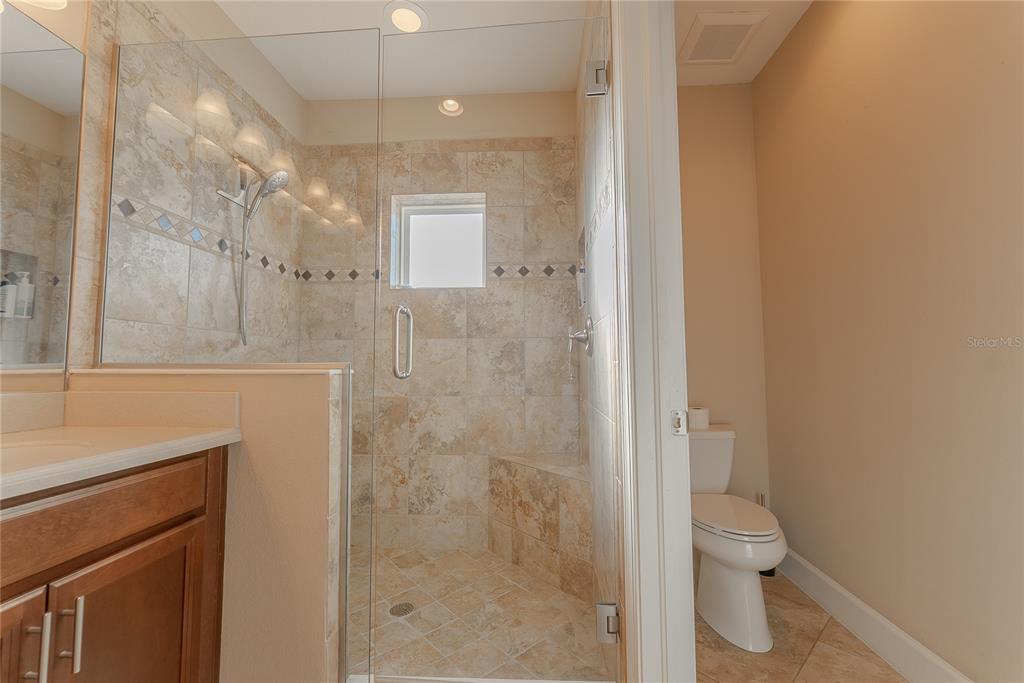 94 The Cv Way Indian Rocks Beach, FL 33785 - Photo 17 of 54