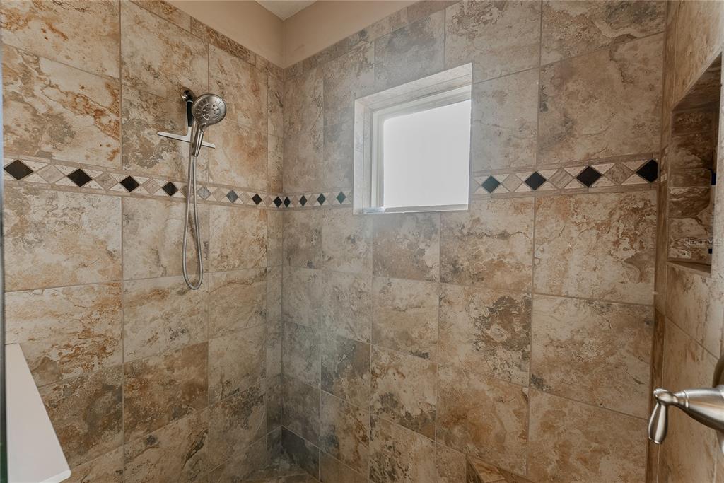 94 The Cv Way Indian Rocks Beach, FL 33785 - Photo 19 of 54