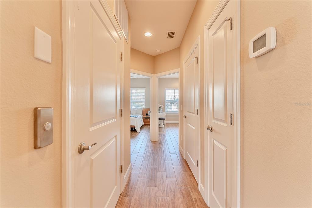 94 The Cv Way Indian Rocks Beach, FL 33785 - Photo 20 of 54