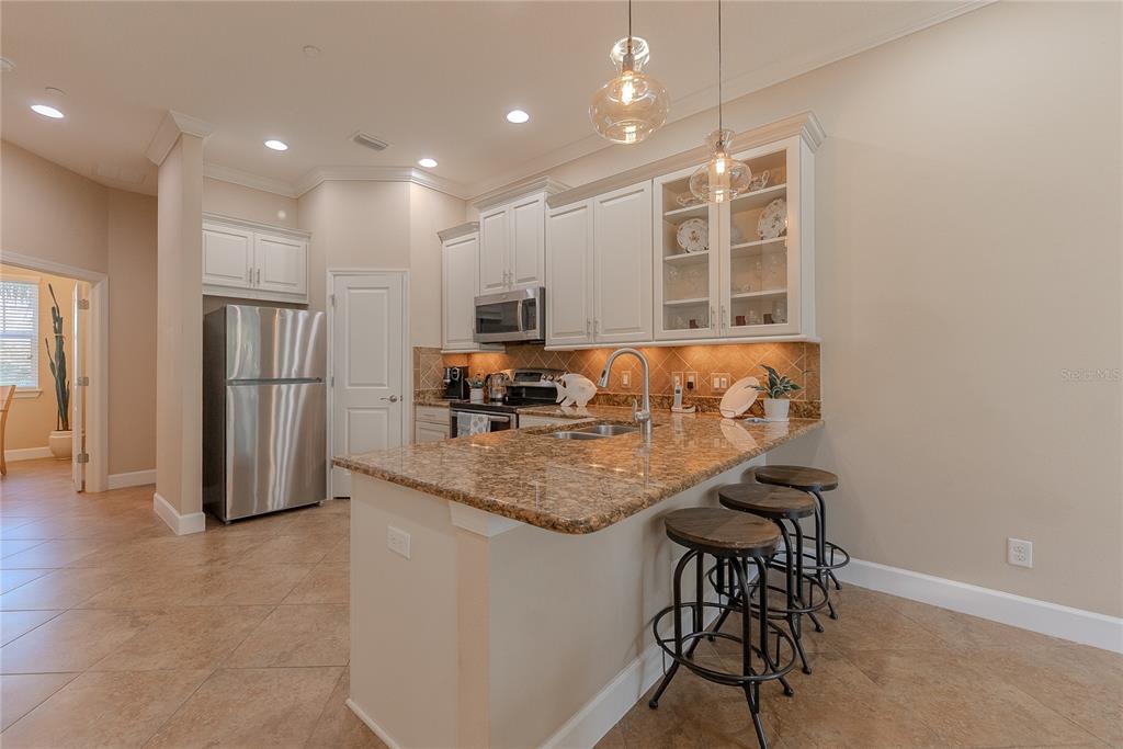 94 The Cv Way Indian Rocks Beach, FL 33785 - Photo 23 of 54