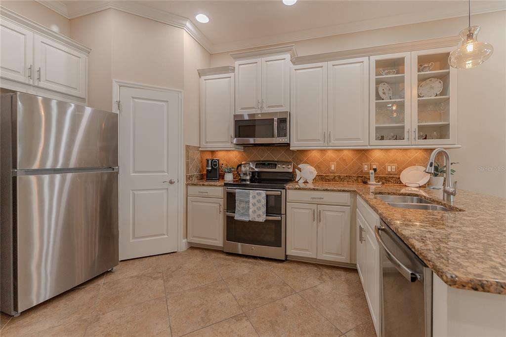 94 The Cv Way Indian Rocks Beach, FL 33785 - Photo 24 of 54