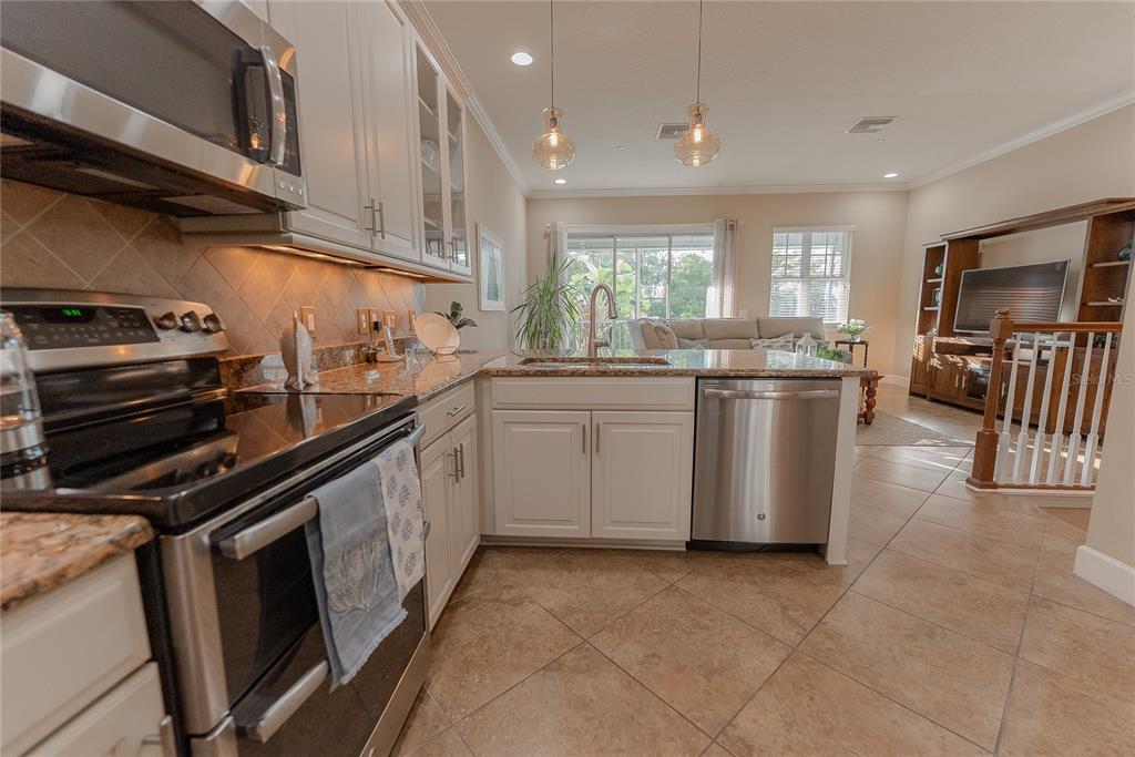 94 The Cv Way Indian Rocks Beach, FL 33785 - Photo 25 of 54