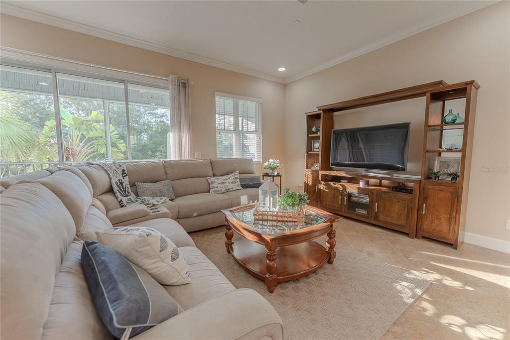 94 The Cv Way Indian Rocks Beach, FL 33785 - Photo 26 of 54