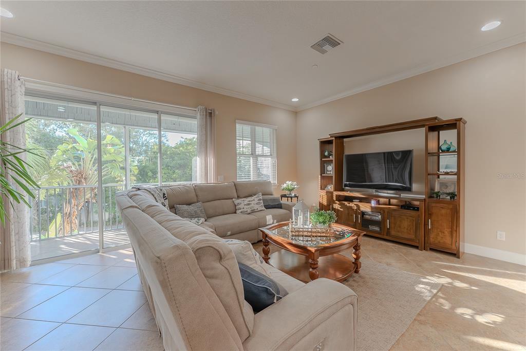 94 The Cv Way Indian Rocks Beach, FL 33785 - Photo 27 of 54