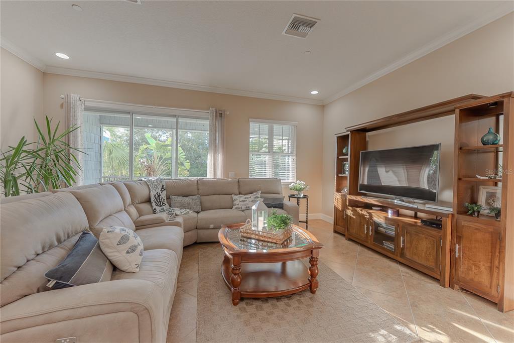 94 The Cv Way Indian Rocks Beach, FL 33785 - Photo 28 of 54