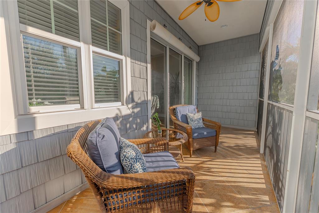 94 The Cv Way Indian Rocks Beach, FL 33785 - Photo 29 of 54