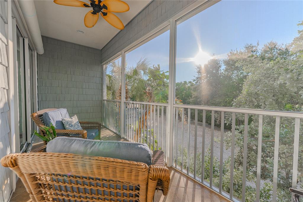 94 The Cv Way Indian Rocks Beach, FL 33785 - Photo 30 of 54