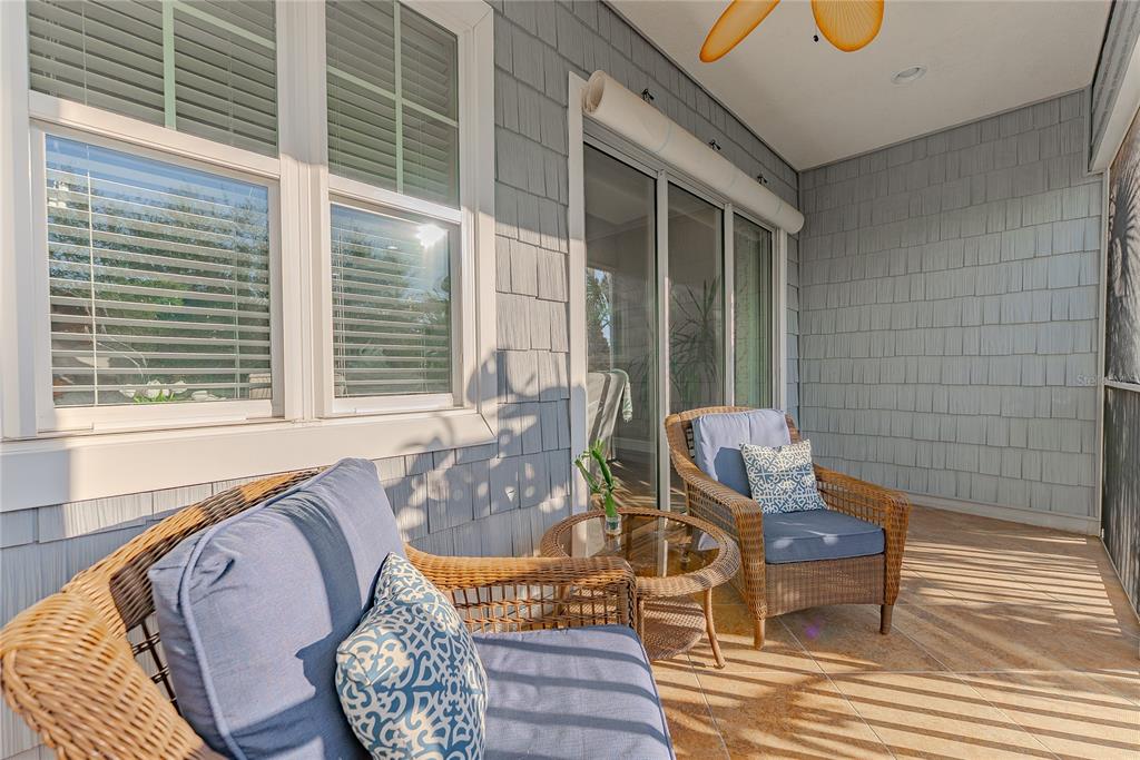 94 The Cv Way Indian Rocks Beach, FL 33785 - Photo 31 of 54