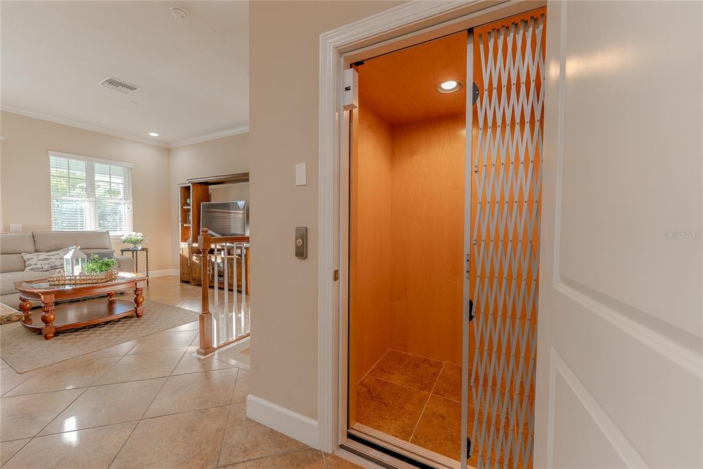 94 The Cv Way Indian Rocks Beach, FL 33785 - Photo 33 of 54