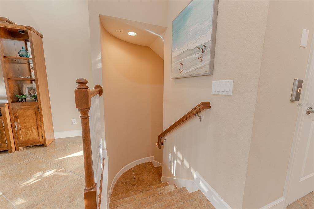 94 The Cv Way Indian Rocks Beach, FL 33785 - Photo 34 of 54