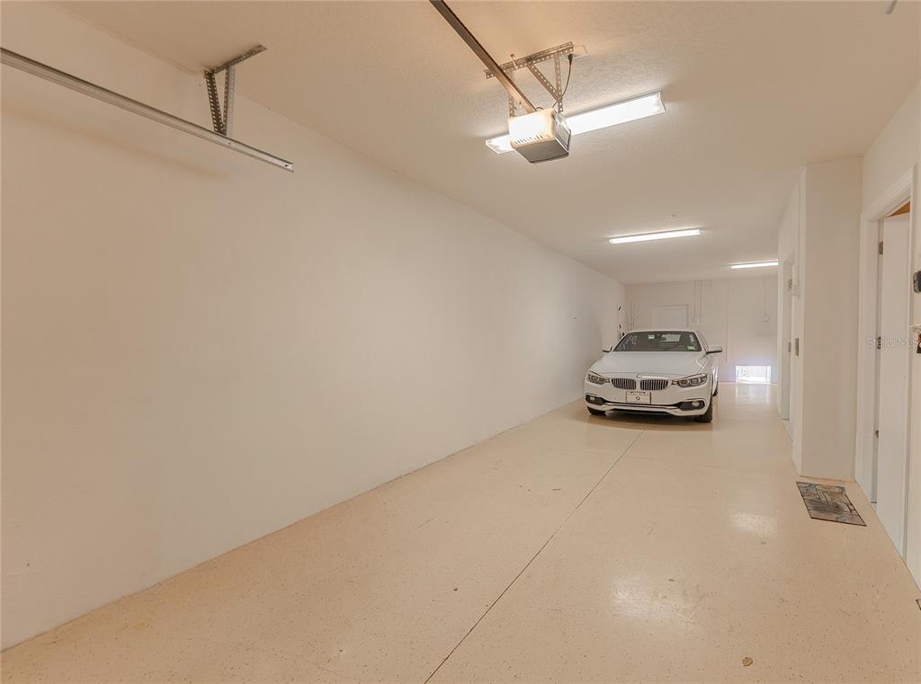 94 The Cv Way Indian Rocks Beach, FL 33785 - Photo 35 of 54