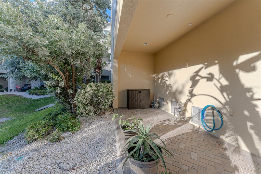 94 The Cv Way Indian Rocks Beach, FL 33785 - Photo 36 of 54