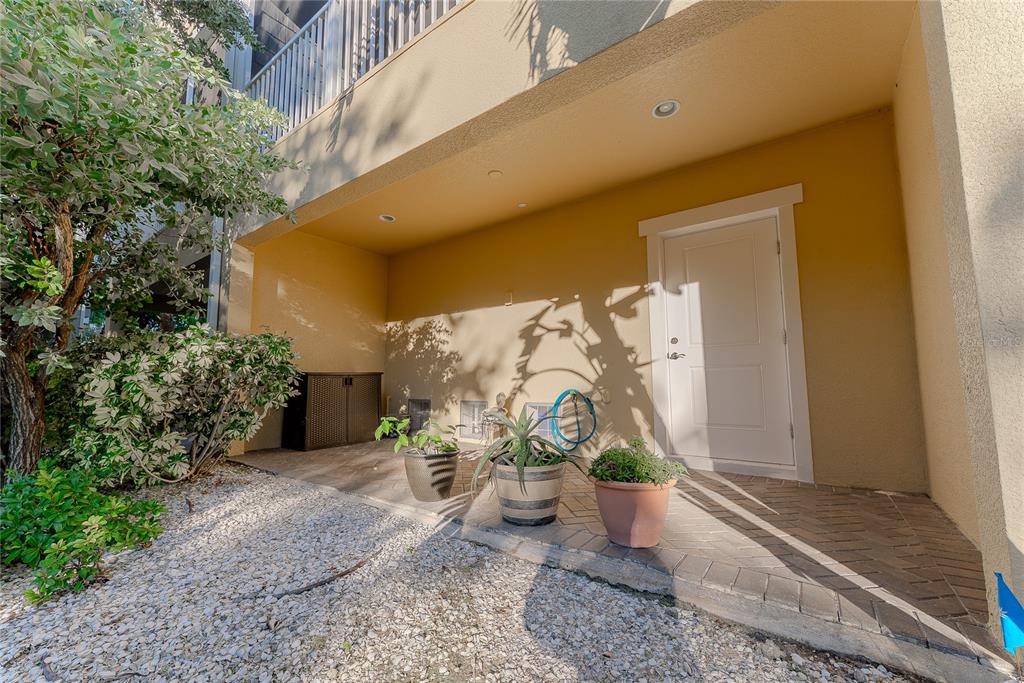 94 The Cv Way Indian Rocks Beach, FL 33785 - Photo 37 of 54