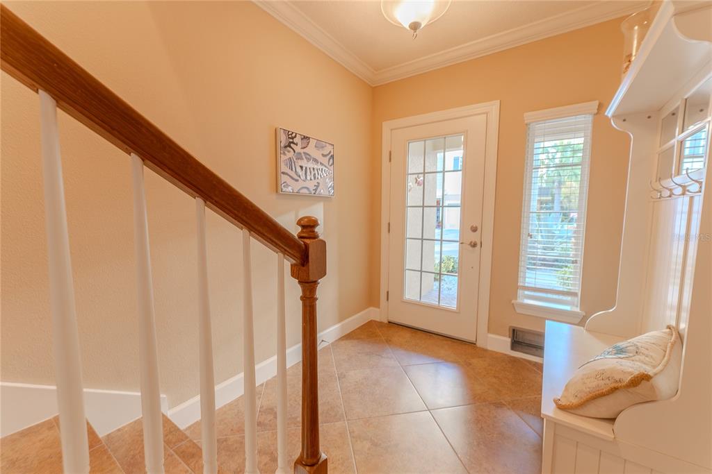 94 The Cv Way Indian Rocks Beach, FL 33785 - Photo 38 of 54