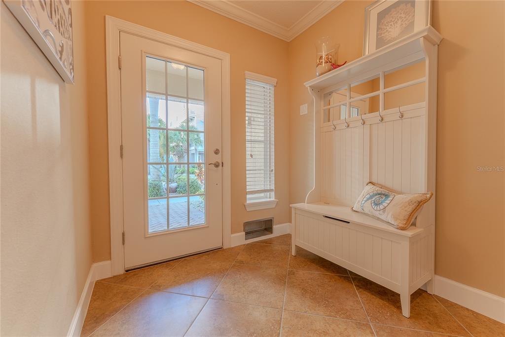 94 The Cv Way Indian Rocks Beach, FL 33785 - Photo 39 of 54