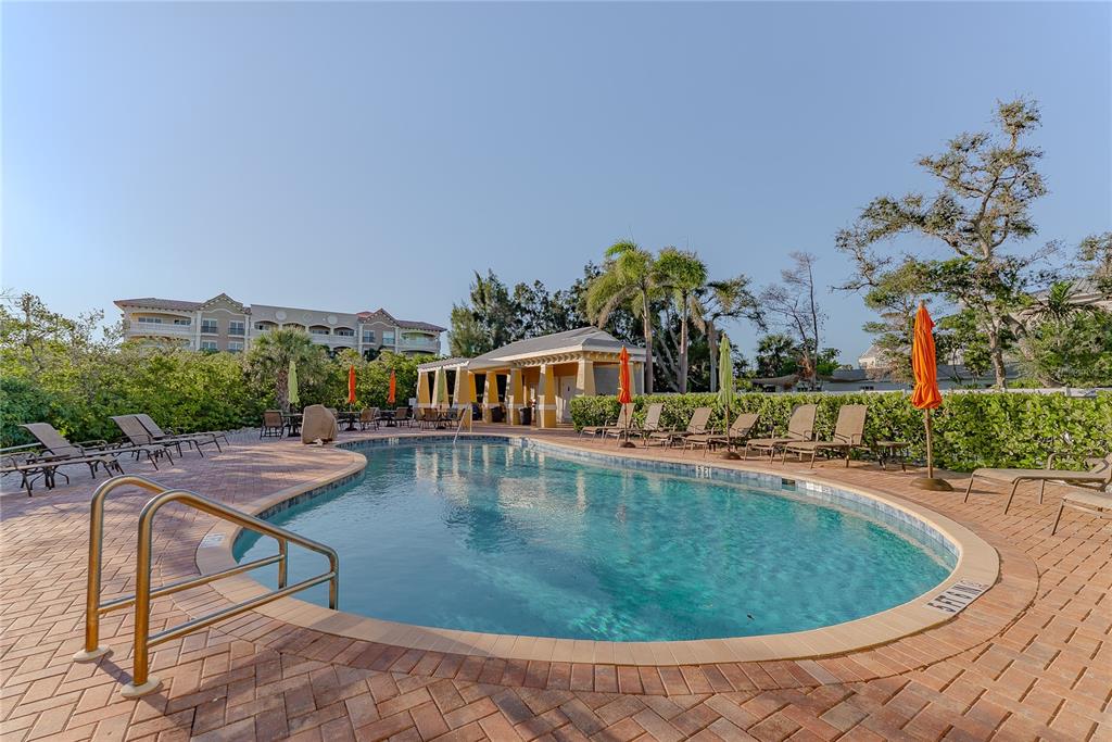 94 The Cv Way Indian Rocks Beach, FL 33785 - Photo 42 of 54