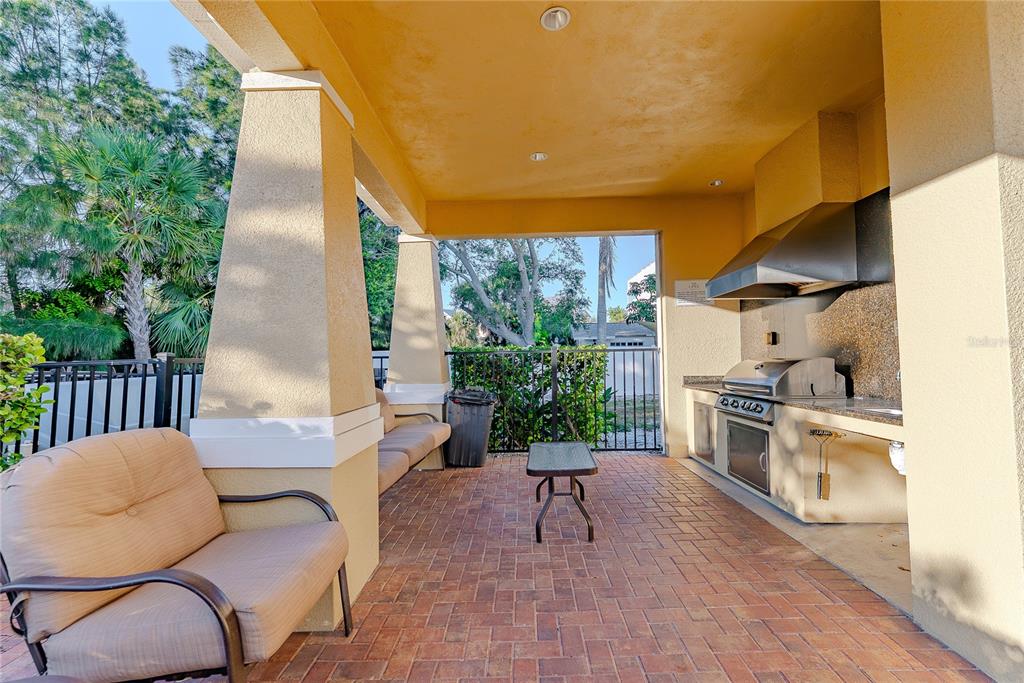 94 The Cv Way Indian Rocks Beach, FL 33785 - Photo 44 of 54