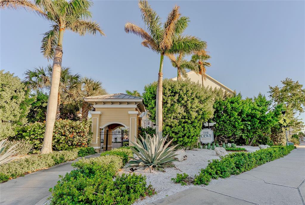 94 The Cv Way Indian Rocks Beach, FL 33785 - Photo 46 of 54