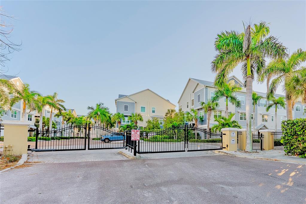 94 The Cv Way Indian Rocks Beach, FL 33785 - Photo 47 of 54