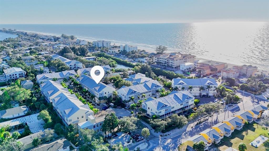 94 The Cv Way Indian Rocks Beach, FL 33785 - Photo 48 of 54