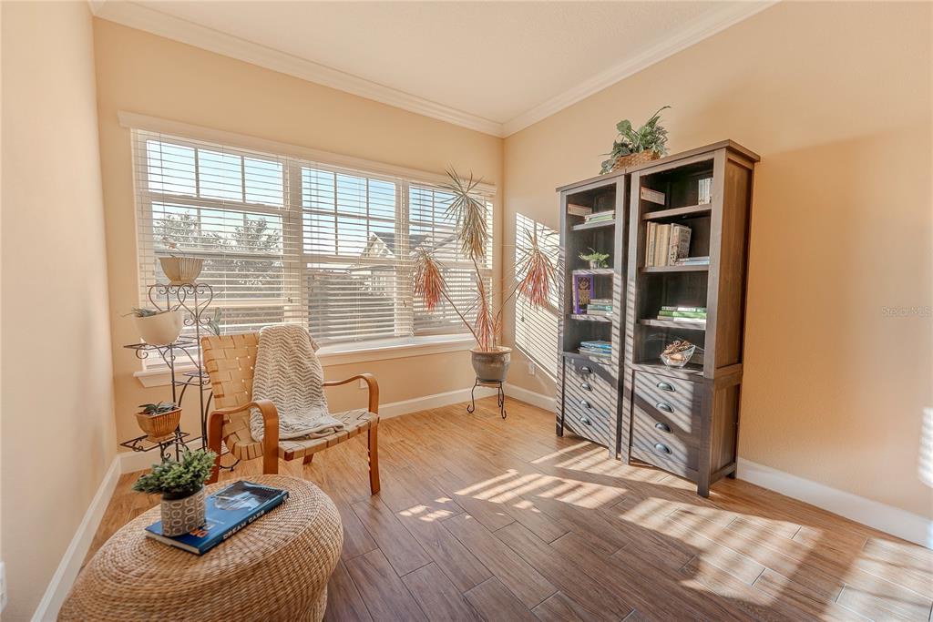 94 The Cv Way Indian Rocks Beach, FL 33785 - Photo 5 of 54