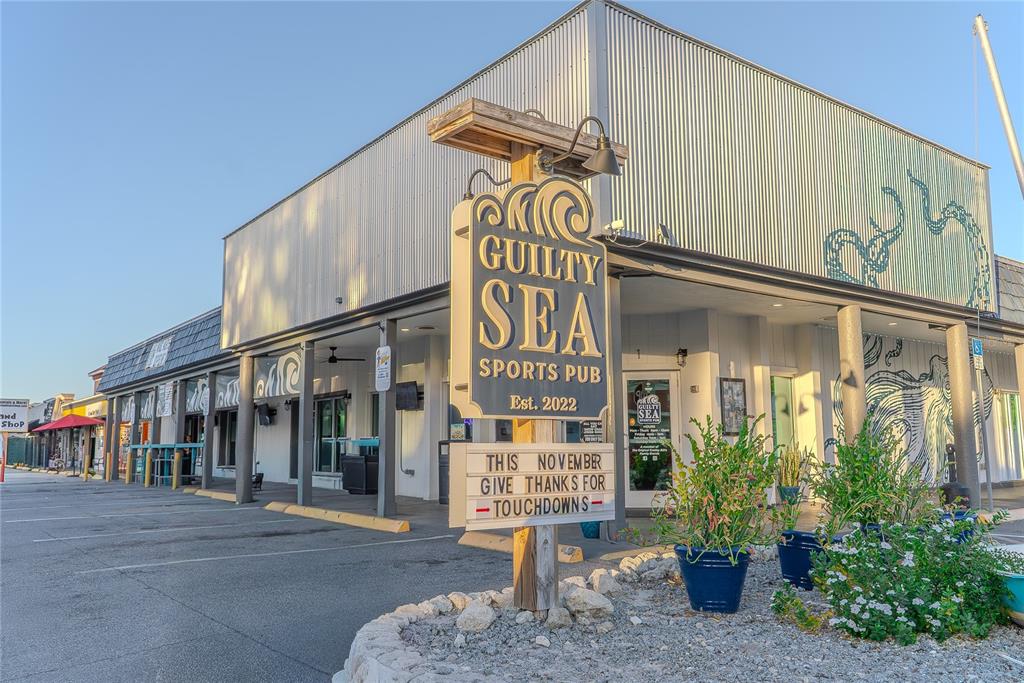 94 The Cv Way Indian Rocks Beach, FL 33785 - Photo 51 of 54