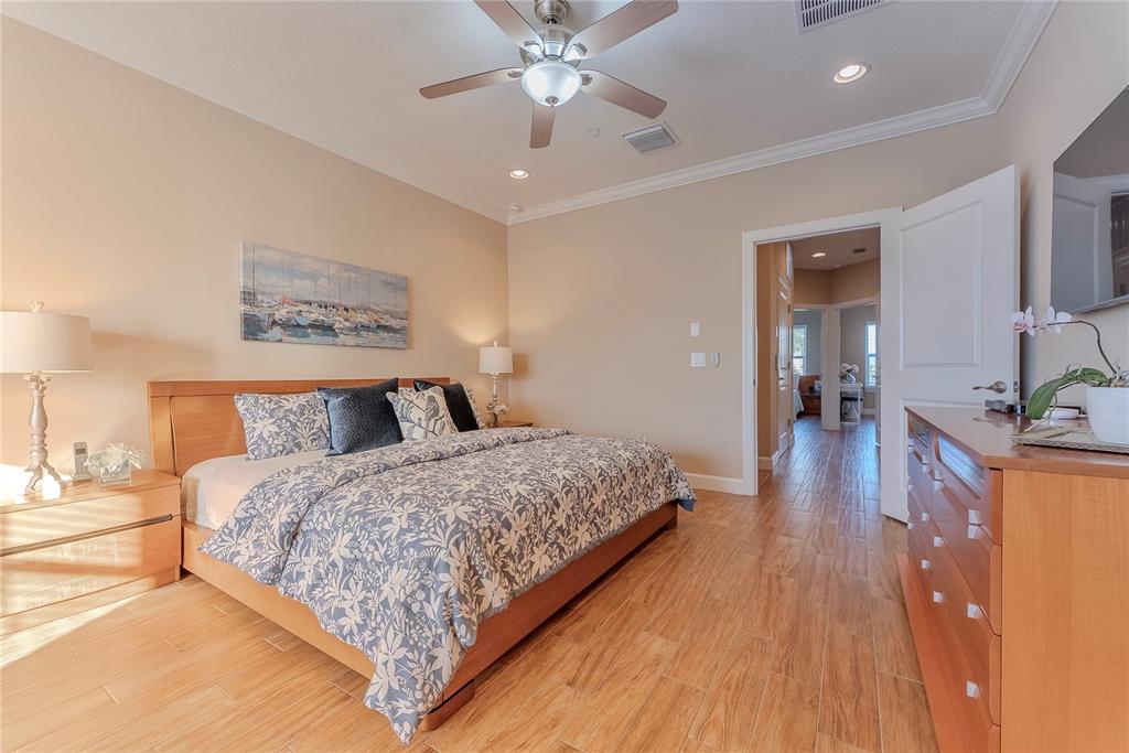 94 The Cv Way Indian Rocks Beach, FL 33785 - Photo 6 of 54