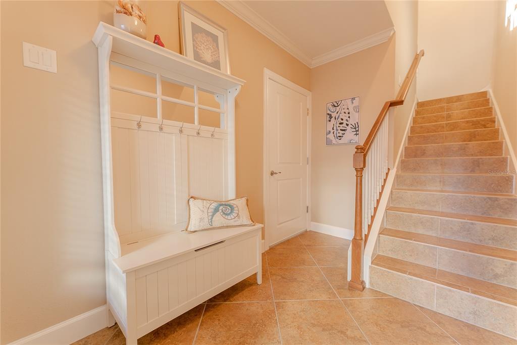 94 The Cv Way Indian Rocks Beach, FL 33785 - Photo 7 of 54