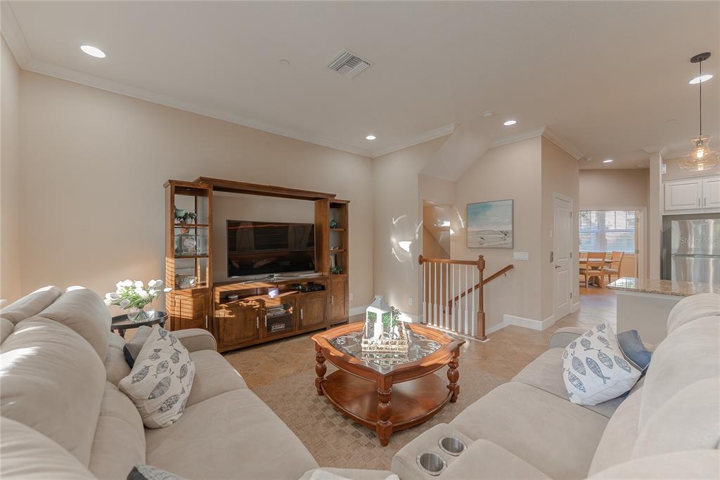 94 The Cv Way Indian Rocks Beach, FL 33785 - Photo 8 of 54