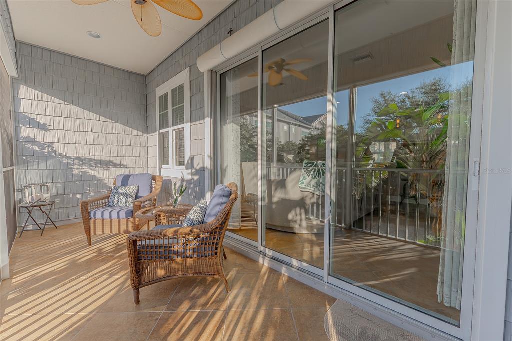 94 The Cv Way Indian Rocks Beach, FL 33785 - Photo 9 of 54