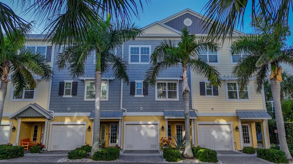 94 The Cv Way Indian Rocks Beach, FL 33785 - Photo 10 of 54