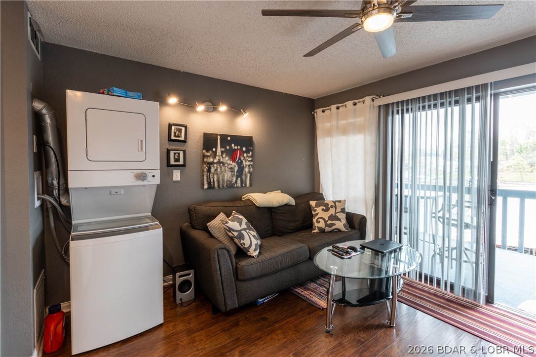 1442 Nichols Road, Unit B206 Osage Beach, MO 65065 - Photo 13 of 42