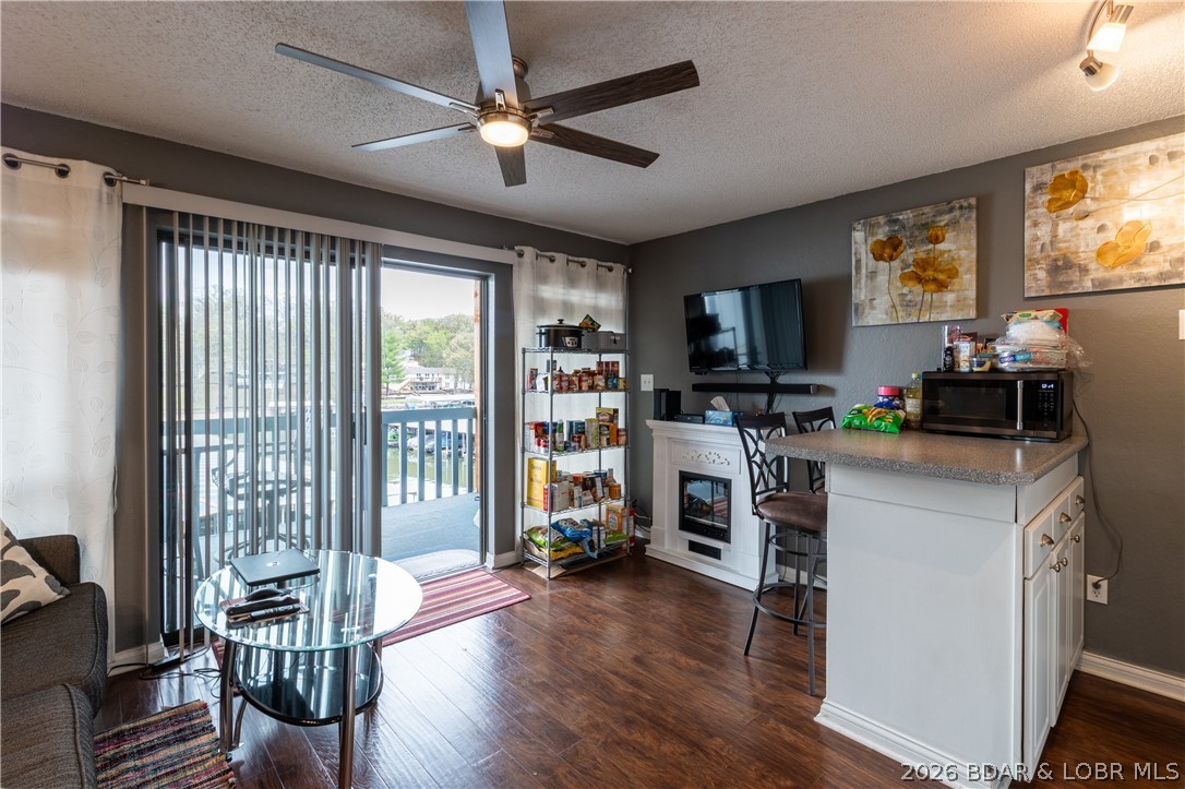 1442 Nichols Road, Unit B206 Osage Beach, MO 65065 - Photo 14 of 42