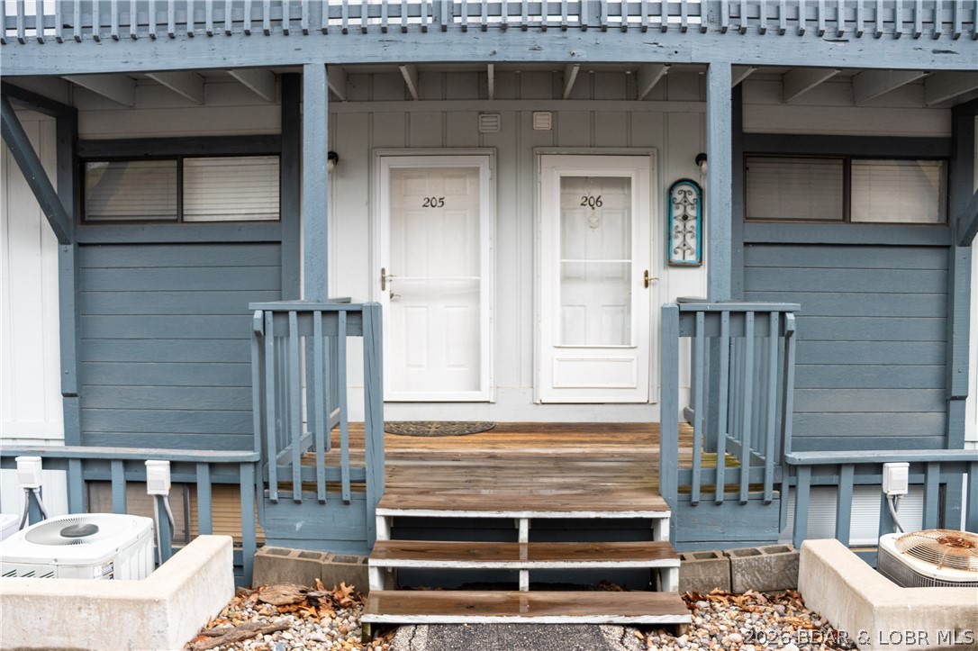 1442 Nichols Road, Unit B206 Osage Beach, MO 65065 - Photo 16 of 42