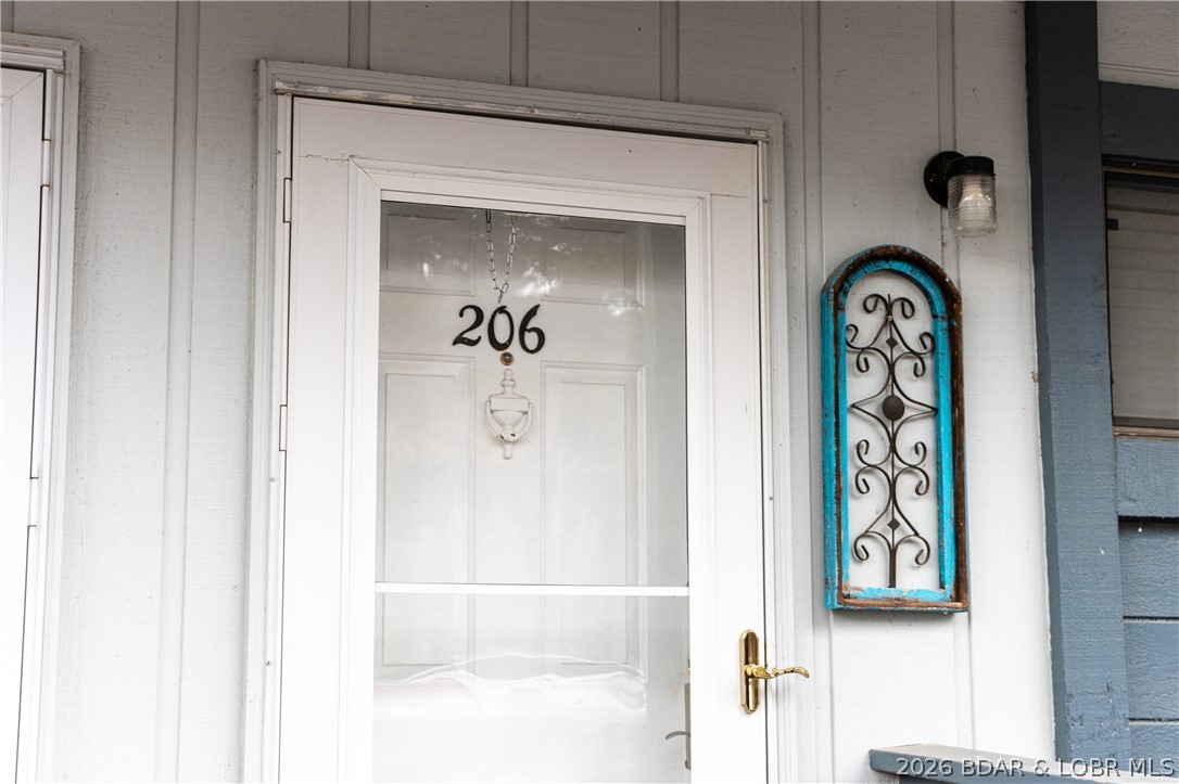 1442 Nichols Road, Unit B206 Osage Beach, MO 65065 - Photo 17 of 42