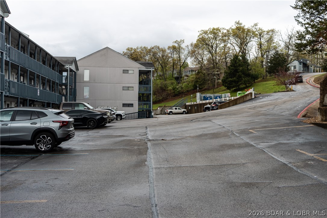 1442 Nichols Road, Unit B206 Osage Beach, MO 65065 - Photo 18 of 42