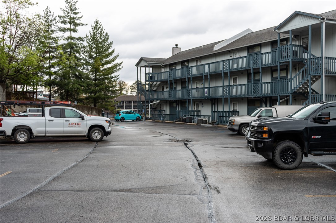 1442 Nichols Road, Unit B206 Osage Beach, MO 65065 - Photo 19 of 42