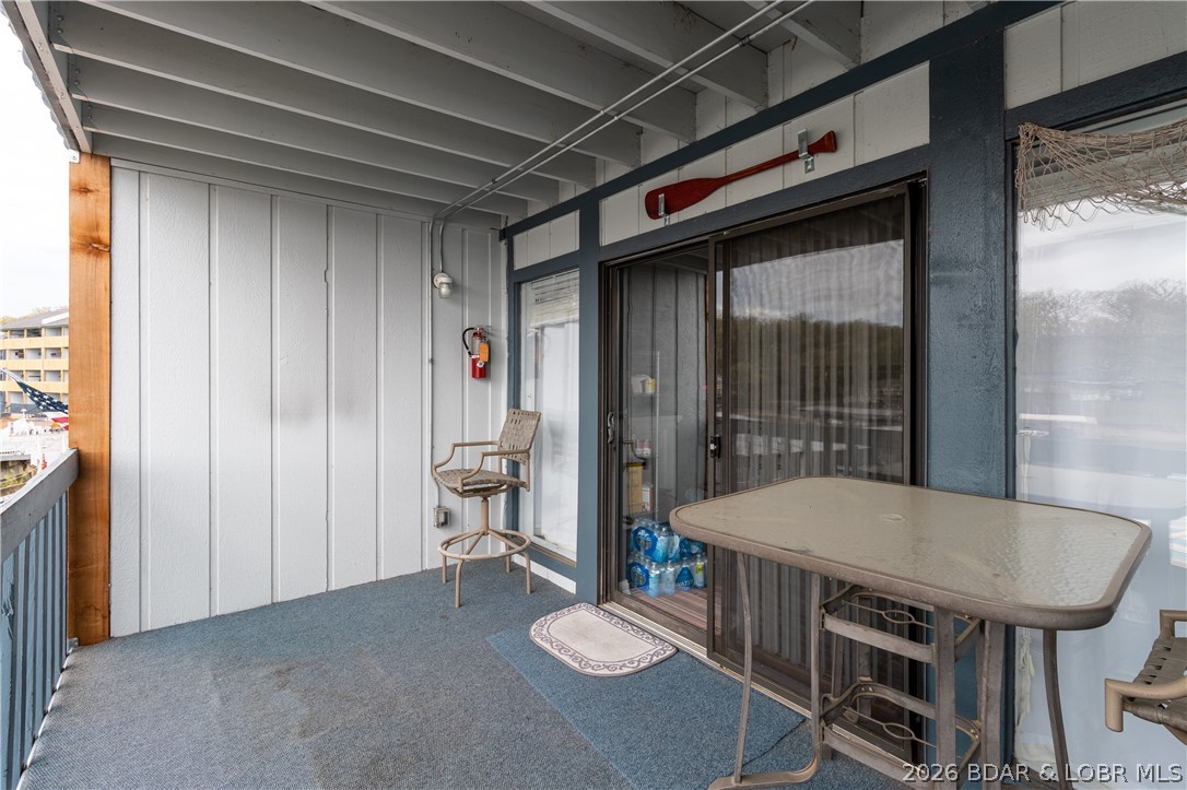 1442 Nichols Road, Unit B206 Osage Beach, MO 65065 - Photo 2 of 42