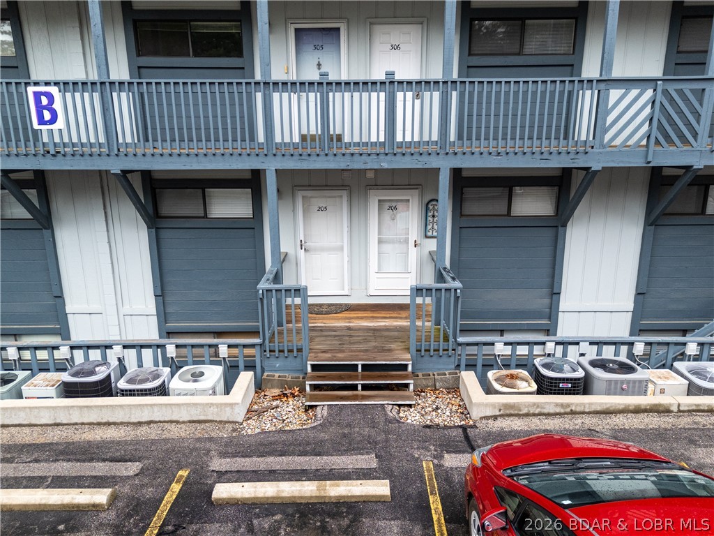 1442 Nichols Road, Unit B206 Osage Beach, MO 65065 - Photo 21 of 42