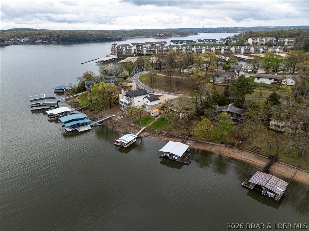 1442 Nichols Road, Unit B206 Osage Beach, MO 65065 - Photo 22 of 42