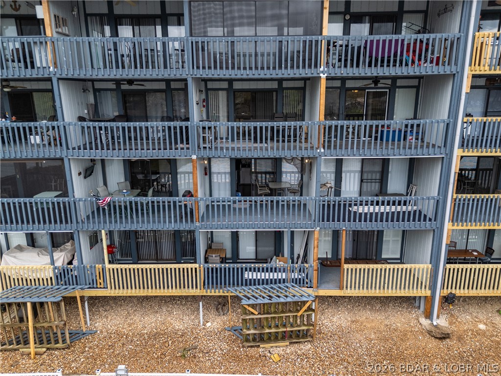 1442 Nichols Road, Unit B206 Osage Beach, MO 65065 - Photo 24 of 42