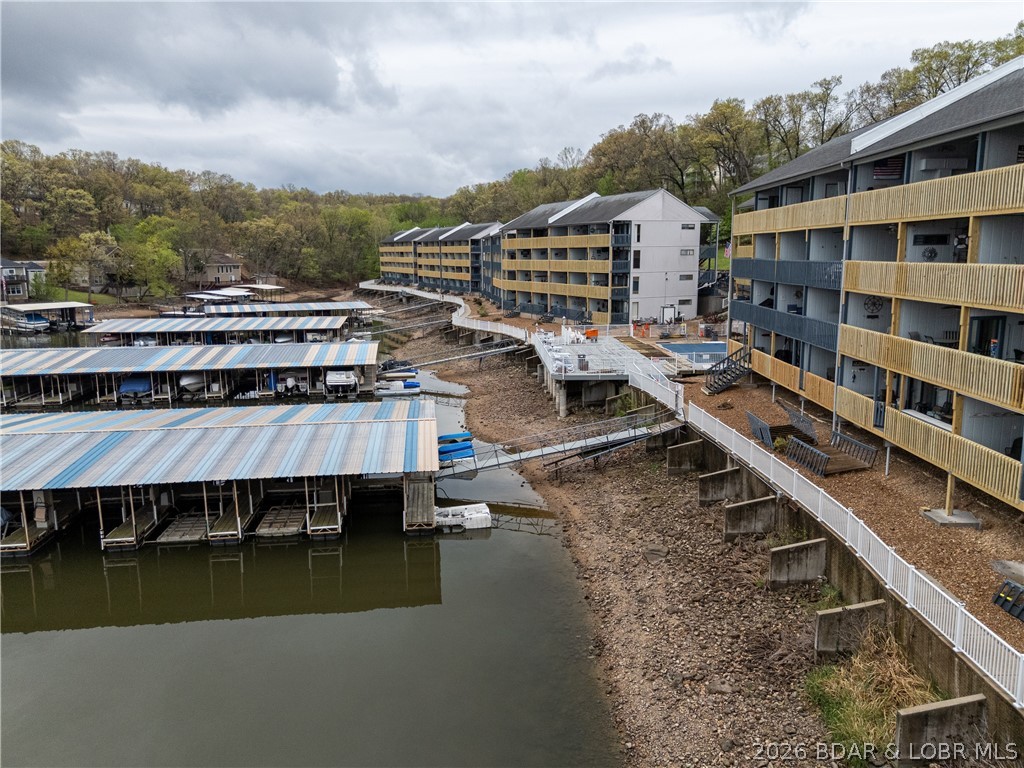 1442 Nichols Road, Unit B206 Osage Beach, MO 65065 - Photo 25 of 42