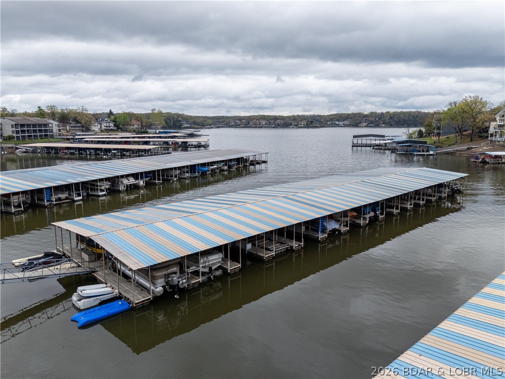 1442 Nichols Road, Unit B206 Osage Beach, MO 65065 - Photo 27 of 42